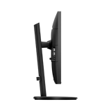 Philips 221B8LJEB 21.5" 16:9 60Hz FHD TFT LCD Monitor — Being Shipped