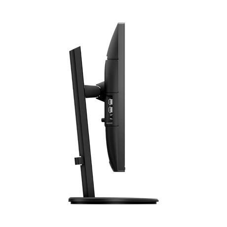 Philips 221B8LJEB 21.5" 16:9 60Hz FHD TFT LCD Monitor — Being Shipped