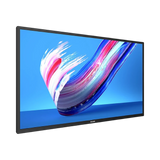 Philips Q-Line 49.5" 16:9 60Hz 4K UHD LCD Commercial Digital Signage Display — Being Shipped