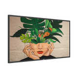 Philips D-Line 43" 16:9 60Hz 4K UHD IPS 24/7 Commercial Display — Being Shipped