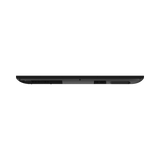 Philips D-Line 43" 16:9 60Hz 4K UHD IPS 24/7 Commercial Display — Being Shipped