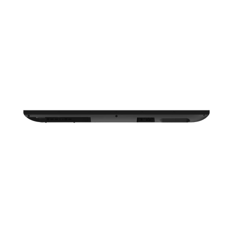 Philips D-Line 43" 16:9 60Hz 4K UHD IPS 24/7 Commercial Display — Being Shipped