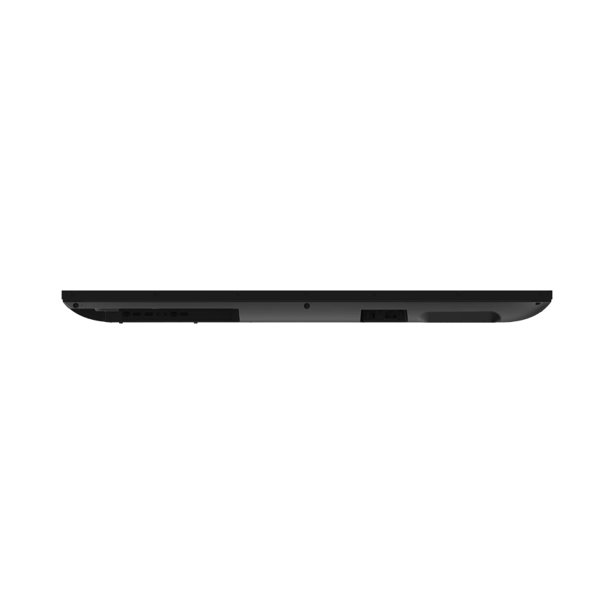 Philips D-Line 43" 16:9 60Hz 4K UHD IPS 24/7 Commercial Display — Being Shipped