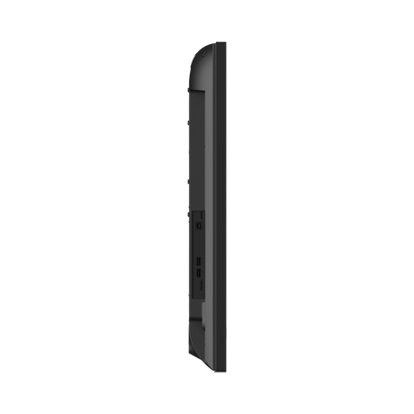 Philips D-Line 43" 16:9 60Hz 4K UHD IPS 24/7 Commercial Display — Being Shipped