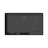 Philips D-Line 43" 16:9 60Hz 4K UHD IPS 24/7 Commercial Display — Being Shipped