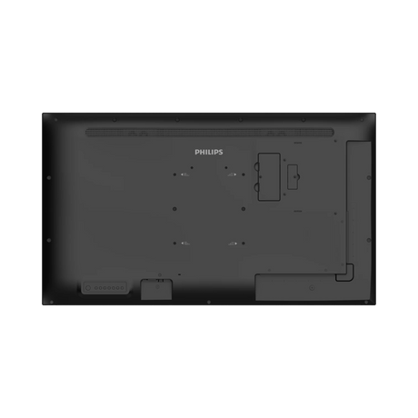 Philips D-Line 43" 16:9 60Hz 4K UHD IPS 24/7 Commercial Display — Being Shipped