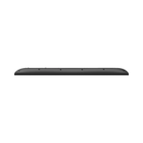 Philips D-Line 43" 16:9 60Hz 4K UHD IPS 24/7 Commercial Display — Being Shipped