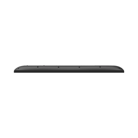 Philips D-Line 43" 16:9 60Hz 4K UHD IPS 24/7 Commercial Display — Being Shipped