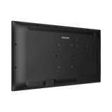 Philips D-Line 43" 16:9 60Hz 4K UHD IPS 24/7 Commercial Display — Being Shipped