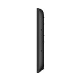 Philips D-Line 43" 16:9 60Hz 4K UHD IPS 24/7 Commercial Display — Being Shipped