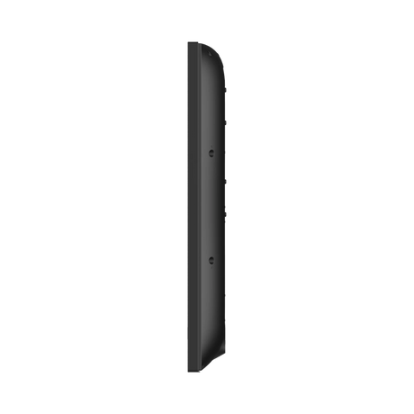 Philips D-Line 43" 16:9 60Hz 4K UHD IPS 24/7 Commercial Display — Being Shipped