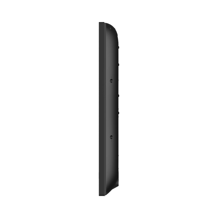 Philips D-Line 43" 16:9 60Hz 4K UHD IPS 24/7 Commercial Display — Being Shipped