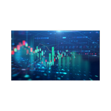 Philips X-line 65" 16:9 60Hz UHD Videowall 24/7 Digital Signage Display — Being Shipped