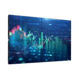 Philips X-line 65" 16:9 60Hz UHD Videowall 24/7 Digital Signage Display — Being Shipped