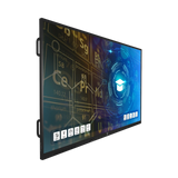 Philips 75BDL4152E/00 75" 16:9 60Hz 4K UHD IPS Touchscreen Commercial Monitor — Being Shipped