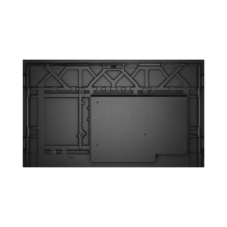 Philips 75BDL4152E/00 75" 16:9 60Hz 4K UHD IPS Touchscreen Commercial Monitor — Being Shipped