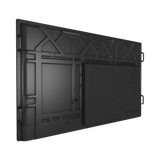 Philips 75BDL4152E/00 75" 16:9 60Hz 4K UHD IPS Touchscreen Commercial Monitor — Being Shipped