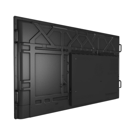 Philips 75BDL4152E/00 75" 16:9 60Hz 4K UHD IPS Touchscreen Commercial Monitor — Being Shipped