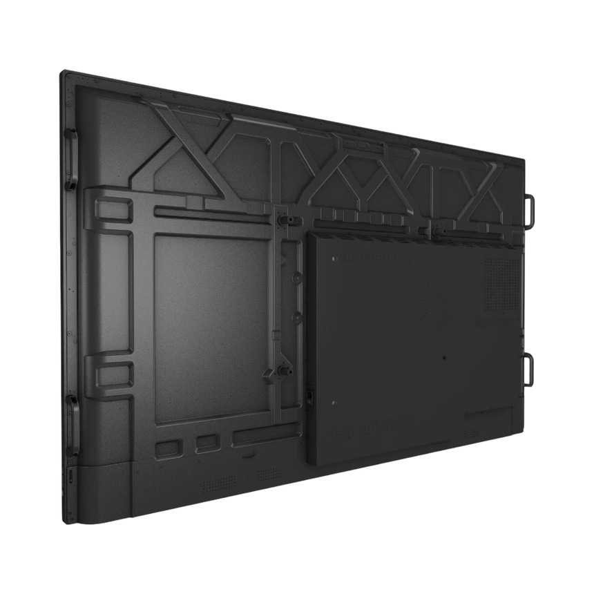 Philips 75BDL4152E/00 75" 16:9 60Hz 4K UHD IPS Touchscreen Commercial Monitor — Being Shipped