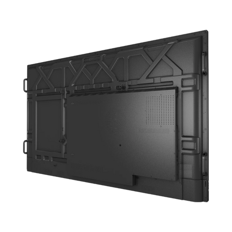 Philips 75BDL4152E/00 75" 16:9 60Hz 4K UHD IPS Touchscreen Commercial Monitor — Being Shipped