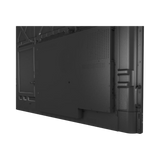 Philips 75BDL4152E/00 75" 16:9 60Hz 4K UHD IPS Touchscreen Commercial Monitor — Being Shipped