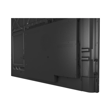 Philips 75BDL4152E/00 75" 16:9 60Hz 4K UHD IPS Touchscreen Commercial Monitor — Being Shipped