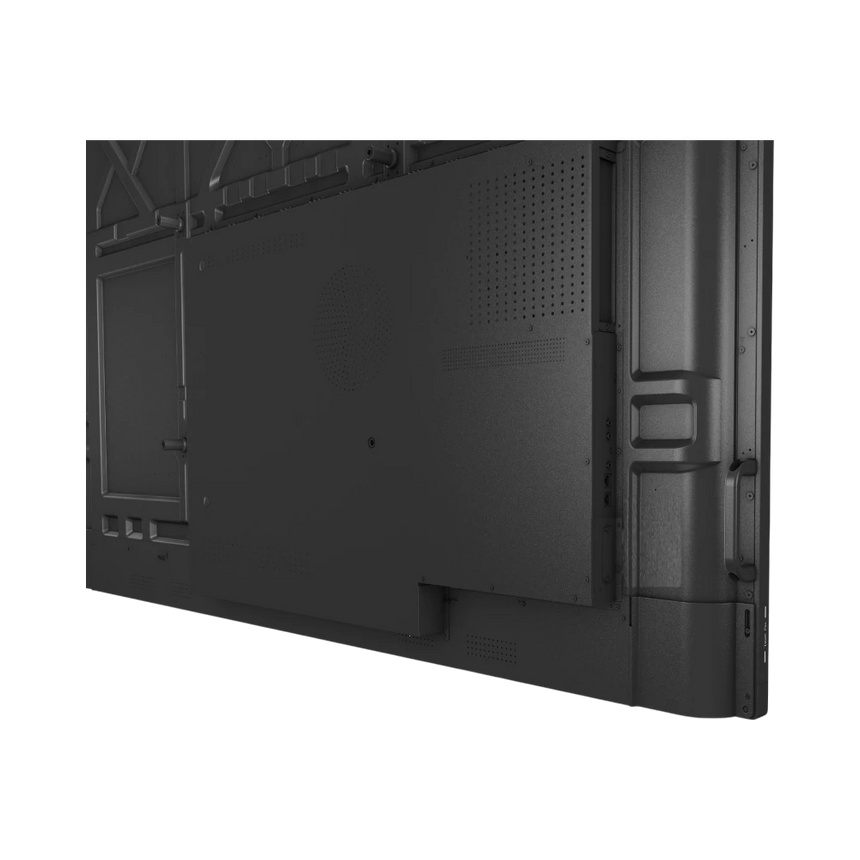 Philips 75BDL4152E/00 75" 16:9 60Hz 4K UHD IPS Touchscreen Commercial Monitor — Being Shipped