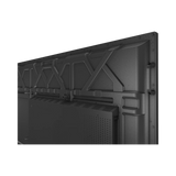 Philips 75BDL4152E/00 75" 16:9 60Hz 4K UHD IPS Touchscreen Commercial Monitor — Being Shipped