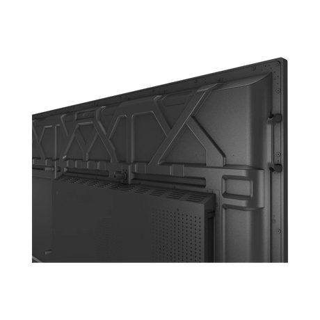 Philips 75BDL4152E/00 75" 16:9 60Hz 4K UHD IPS Touchscreen Commercial Monitor — Being Shipped