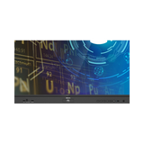 Philips 75BDL4152E/00 75" 16:9 60Hz 4K UHD IPS Touchscreen Commercial Monitor — Being Shipped