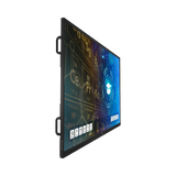 Philips 75BDL4152E/00 75" 16:9 60Hz 4K UHD IPS Touchscreen Commercial Monitor — Being Shipped