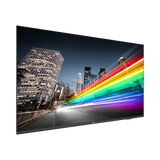 Philips B-Line 65" 60Hz 4K UHD LED Landscape Smart TV — Being Shipped