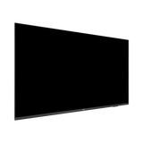 Philips B-Line 65" 60Hz 4K UHD LED Landscape Smart TV — Being Shipped