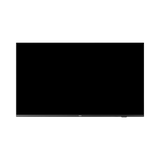 Philips B-Line 65" 60Hz 4K UHD LED Landscape Smart TV — Being Shipped