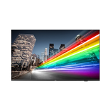 Philips B-Line 65" 60Hz 4K UHD LED Landscape Smart TV — Being Shipped