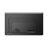 Philips B-Line 65" 60Hz 4K UHD LED Landscape Smart TV — Being Shipped