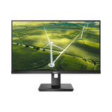 Philips 272B1G 27" 16:9 75Hz FHD IPS Adaptive-Sync Monitor — Being Shipped