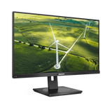 Philips 272B1G 27" 16:9 75Hz FHD IPS Adaptive-Sync Monitor — Being Shipped
