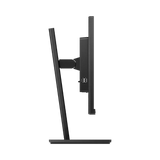 Philips 272B1G 27" 16:9 75Hz FHD IPS Adaptive-Sync Monitor — Being Shipped