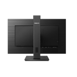 Philips 272B1G 27" 16:9 75Hz FHD IPS Adaptive-Sync Monitor — Being Shipped