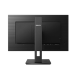 Philips 272B1G 27" 16:9 75Hz FHD IPS Adaptive-Sync Monitor — Being Shipped