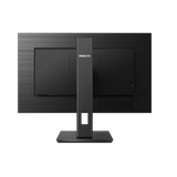 Philips 243B1 23.8" 16:9 75Hz USB FHD IPS Type-C Monitor — Being Shipped