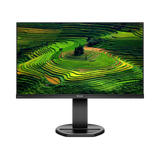 Philips 241B8QJEB 24" 16:9 75Hz FHD IPS Frameless Monitor — Being Shipped