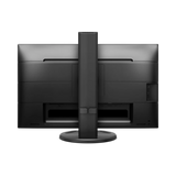 Philips 241B8QJEB 24" 16:9 75Hz FHD IPS Frameless Monitor — Being Shipped