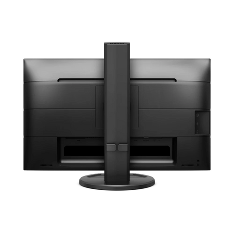 Philips 241B8QJEB 24" 16:9 75Hz FHD IPS Frameless Monitor — Being Shipped