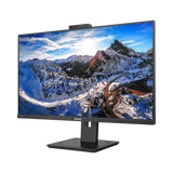 Philips 329P1H 31.5" 16:9 60Hz 4K UHD IPS USB Type-C Docking Monitor — Being Shipped