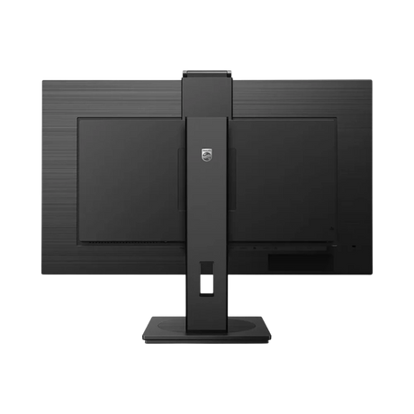 Philips 329P1H 31.5" 16:9 60Hz 4K UHD IPS USB Type-C Docking Monitor — Being Shipped