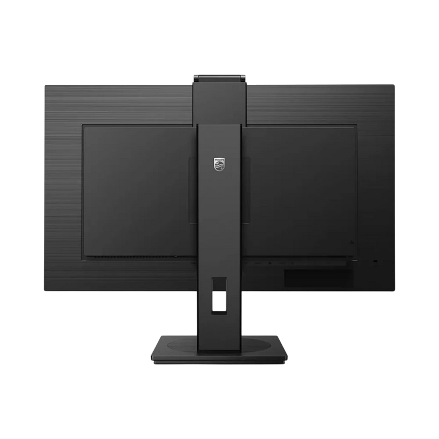 Philips 329P1H 31.5" 16:9 60Hz 4K UHD IPS USB Type-C Docking Monitor — Being Shipped