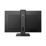 Philips 329P1H 31.5" 16:9 60Hz 4K UHD IPS USB Type-C Docking Monitor — Being Shipped