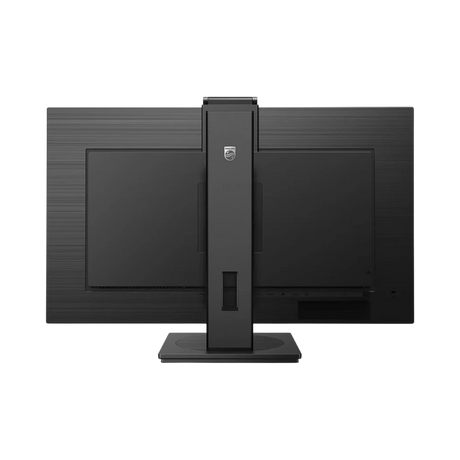 Philips 329P1H 31.5" 16:9 60Hz 4K UHD IPS USB Type-C Docking Monitor — Being Shipped